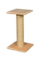 Кігтеточка "Sand Tower"