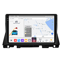 Optima 4 2015 - 2020