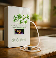 Універсальний генератор озону APPIO озоногенератор 0177