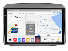 Sorento UM (2015-2021)