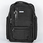 Рюкзак для ноутбука з USB Catesigo на 32 л, фото 2