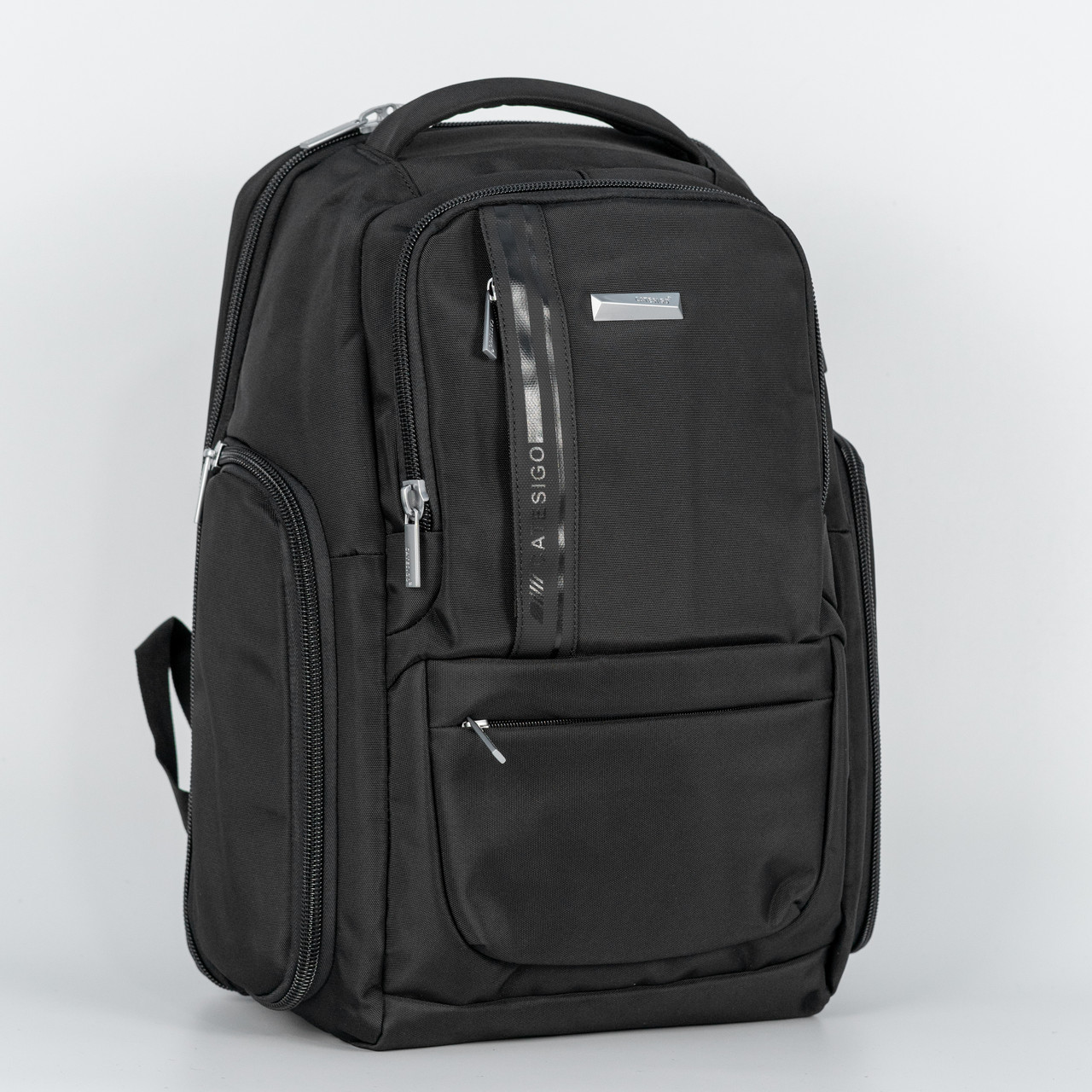 Рюкзак для ноутбука з USB Catesigo на 32 л, фото 1