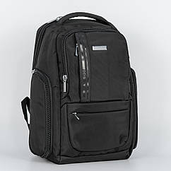 Рюкзак для ноутбука з USB Catesigo на 32 л