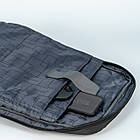 Рюкзак для ноутбука з USB Catesigo на 32 л, фото 10