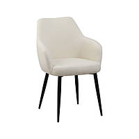 Стілець Executive white E7528