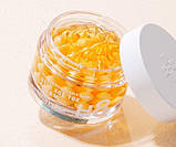 Антивіковий капсульний крем Medi-Peel Gold Age Tox H8, фото 2