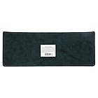 Планинг настільний 34х13 см Leo Planner датований 2026 "Case", темний смарагд, 128 сторіно, фото 7