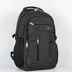 Міський рюкзак для ноутбука з USB Catesigo