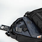 Міський рюкзак для ноутбука з USB Catesigo, фото 3