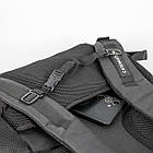 Міський рюкзак для ноутбука з USB Catesigo, фото 4