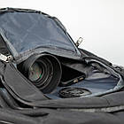 Міський рюкзак для ноутбука з USB Catesigo, фото 5