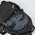 Міський рюкзак для ноутбука з USB Catesigo, фото 6