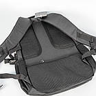 Міський рюкзак для ноутбука з USB Catesigo, фото 7