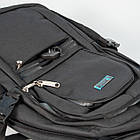 Міський рюкзак для ноутбука з USB Catesigo, фото 8