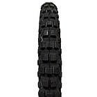 Покришка 3.00-18 Swallow S-111 X-cross, фото 2