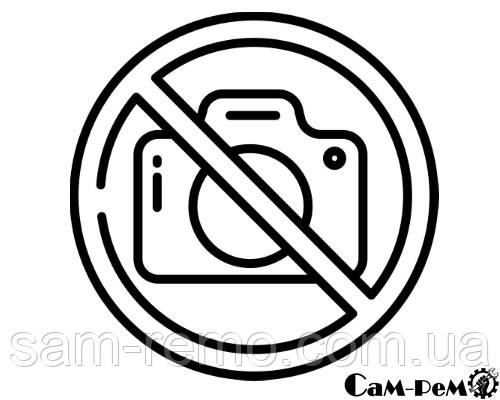 Прокладка циліндра (FS 55) ОРИГІНАЛ, фото 1