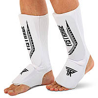 Захист гомілки та стопи (р-р від 8-18 років і старше) панчішного типу з фіксатором FISTRAGE VL-4714