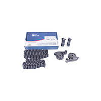 Р/к ГРМ 72/92 дв.405-409 Euro-3 малий Стандарт 405 (важіль2+гідронат2+ланцюг2) Авто Престиж 406.1000115-10