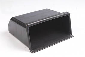 Кишеня дверi кабiни Газель (ящик аптечки) (OAR) 3302-3912406