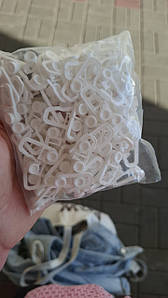 Гачки для штор