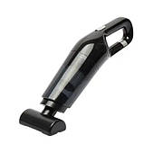 Пилосос багатофункціональний ручний з НЕРА фільтром LT 113 автомобільний акумуляторний пилосос 120 Вт