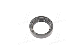 Сальник механiзму рульового нижн. Волга,УАЗ (сошки) (30х44х10) (Україна) 20-3401023-Б