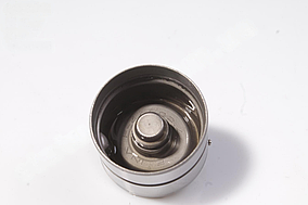 Гiдрокомпенсатор Газель,Волга дв.406,405 (легка констр.) (1шт) зелена упак. (INA,Турция) 420 0061 10