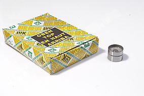 Гiдрокомпенсатор Газель,Волга дв.406,405 (важка констр.) (1шт) жовта упак. (INA LUK) 406-3906613