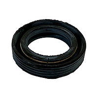 Сальник механiзму рульового Газель,Соболь (20х32х7) NBR (м.Кременчук) 3302-3401023