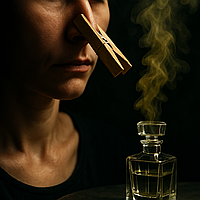 Парфумерні фейли: історії ароматів, які обернулися катастрофою для брендів