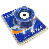 Ролик опорний ГРМ ВАЗ 2112 16-клап. HL2 6135 (HERZOG) 2112-1006135