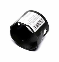 Ключ маточини ГАЗ 53,3307,3309,33104 ВАЛАЙ задньої (для 8-и гранної гайки) ІП144