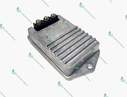 Комутатор 13.3734 Волга,ГАЗ 53,УАЗ (Совэк) 13.3734