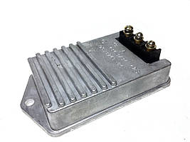 Комутатор 131.3734 Газель,Волга,ГАЗ 53 (безконтактна система) (Совэк) 131.3734