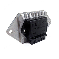 Комутатор ВАЗ 2108,Москвич (АЗЛК)-2141 (безконтактна система) (Совэк) 178.3734