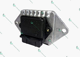 Комутатор ВАЗ 2108,Москвич (АЗЛК)-2141 (безконтактна система) з ел. тахометром (Совэк) 179.3734