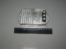 Комутатор ТК-102 ГАЗ 53А,ЗIЛ 130,ЛАЗ,ЛiАЗ,ПАЗ (Совэк) ТК-102