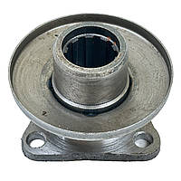 Фланець моста Газель,Соболь,Волга великий шлiц (Авто Престиж) 3102-2402138