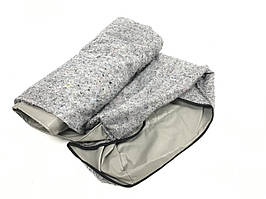 Утеплювач тенту УАЗ 469 (31512) (NPS) 3151-6002020-У