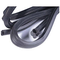 Ущiльнювач отвору дверi вiд'їзної Газель (NPS) РКИ-52-05