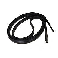 Ущільнювач кришки багажника Волга 31029 (OAR) 31029-5604040