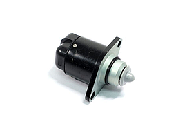 Регулятор холостого ходу ВАЗ 2110-2112, ЗАЗ (DETALKA) 2112-1148300