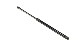 Амортизатор багажника VW PASSAT RD.62ML5132