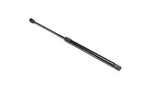 Амортизатор багажника VW GOLF IV RD.62ML5261