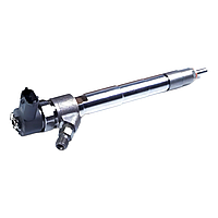 Форсунка паливна Газель NEXT,Бiзнес дв.Cummins ISF 2.8 (Cummins Investmen) 0445110594