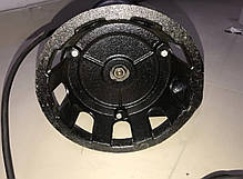 Насос для фекалій AL-FA ALWP50 2800 Вт 13 м3/год, фото 4