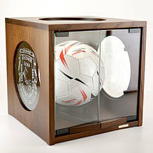 Ексклюзивні вироби