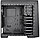 Б/В, корпус для комп`ютера Thermaltake Urban S31, фото 5