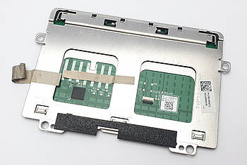 Тачпад Lenovo ThinkBook 15 G2 ARE Сервісний оригінал з розбирання