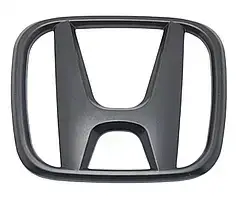 Емблеми, логотипи